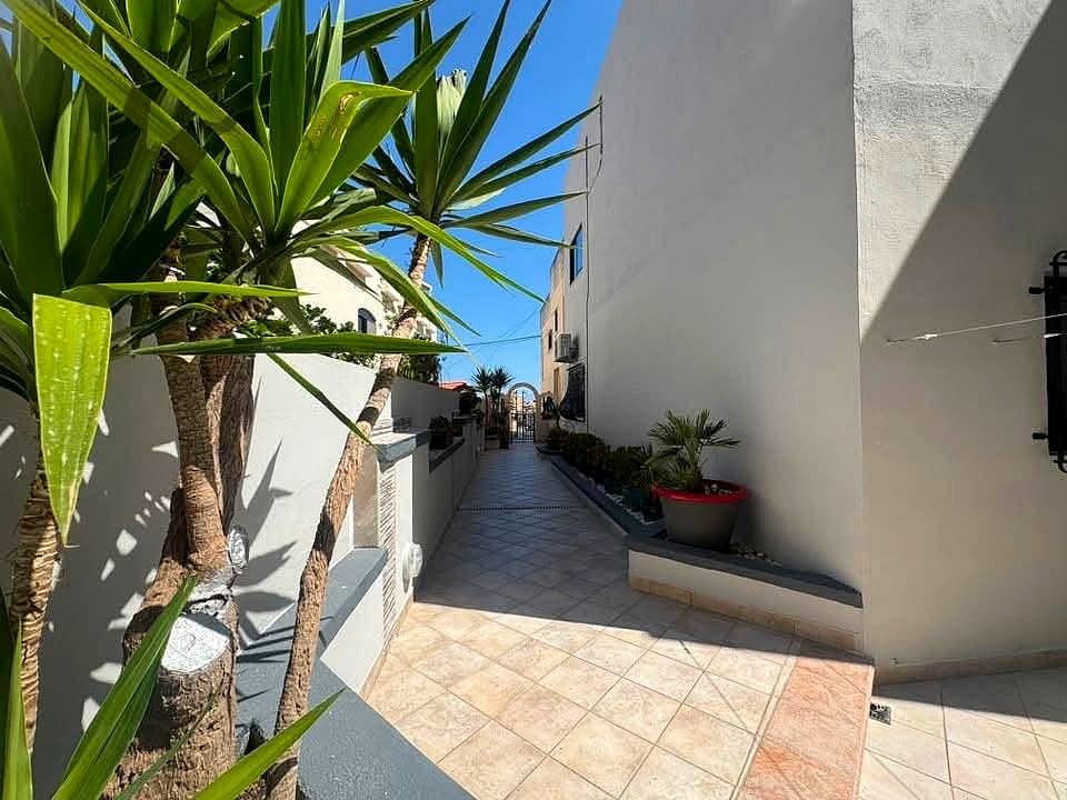 Maisonette in St Julian's — 4