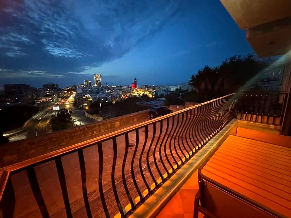 Maisonette in St Julian's — 5