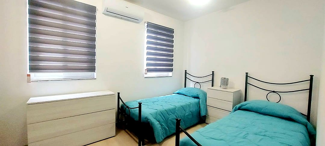 Maisonette in Birkirkara - 2 beds, 2 baths — 3