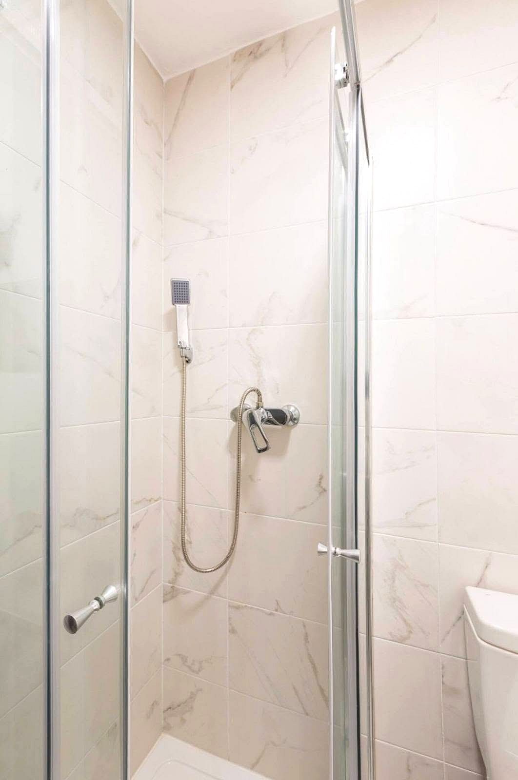 Maisonette in San Pawl il-Baħar - 1 bed — 5