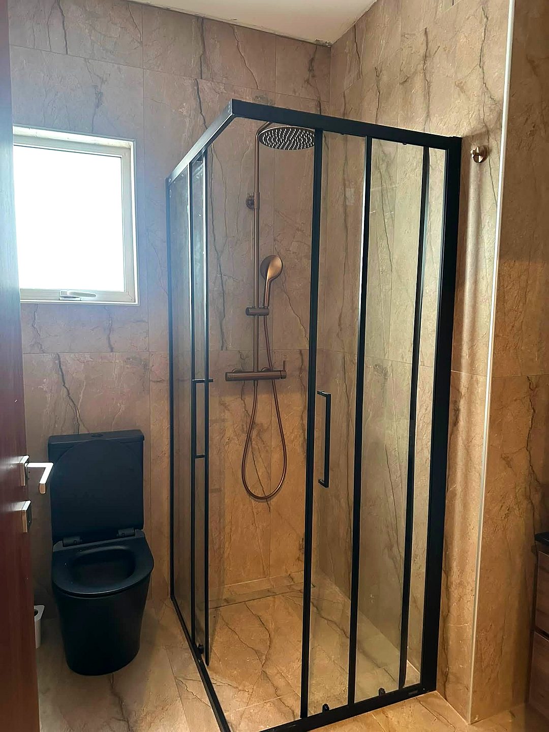 Maisonette in Msida - 1 bed — 4