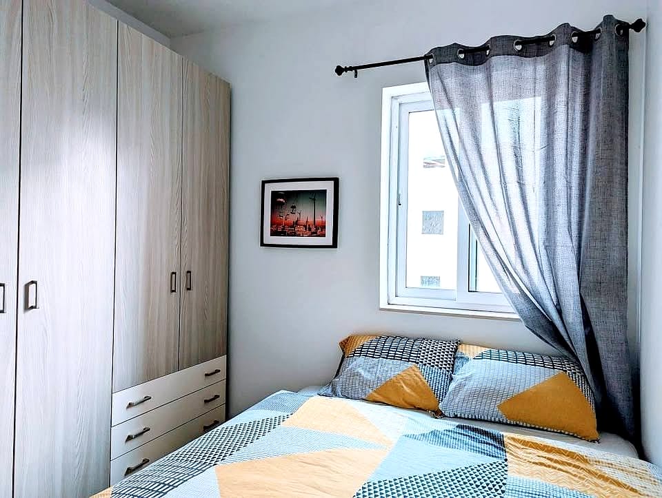 Room in Gzira — 1