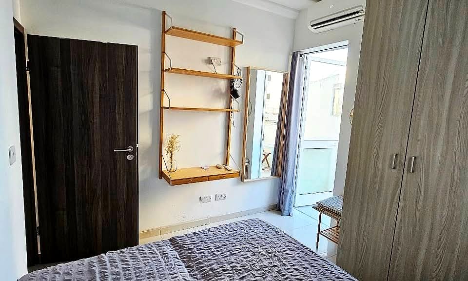 Room in Gzira — 2