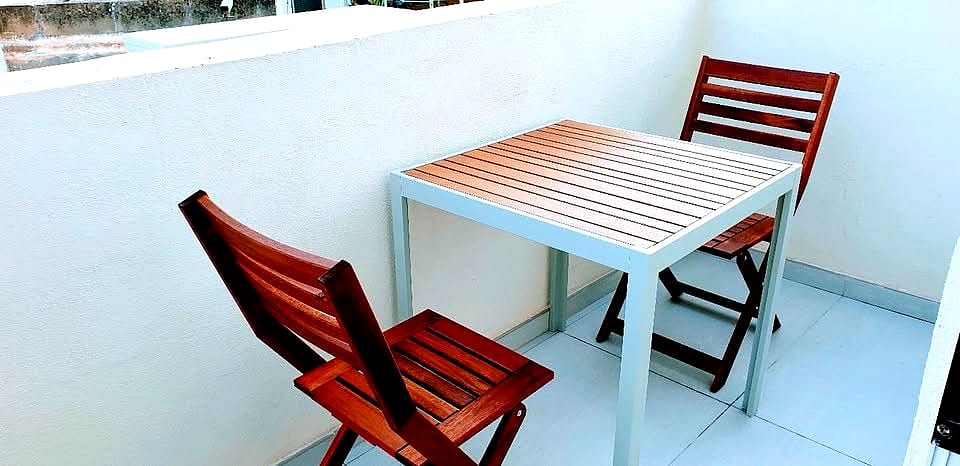 Room in Gzira — 3
