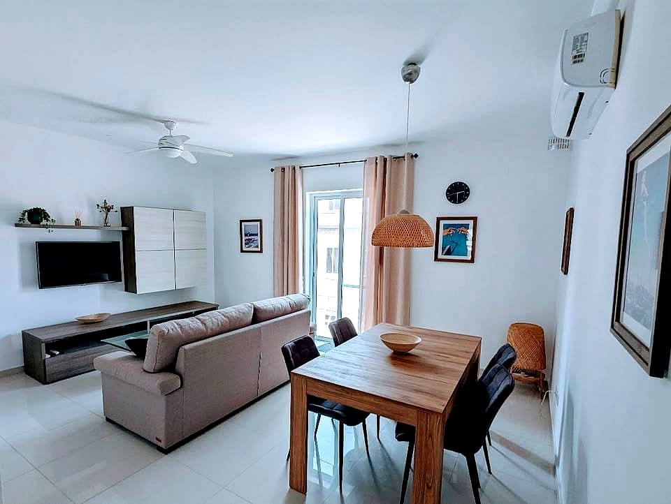 Room in Gzira — 5
