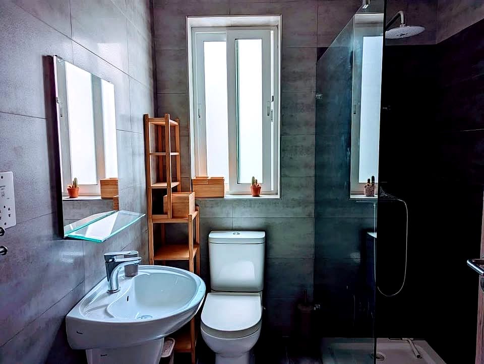Room in Gzira — 4