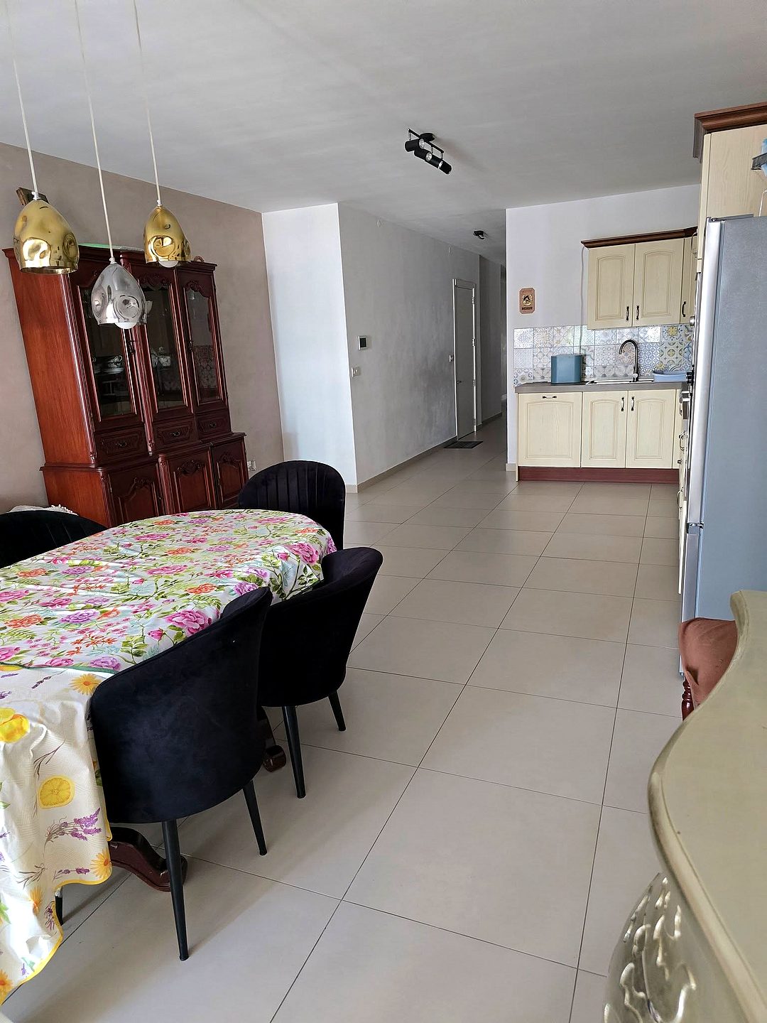 Apartment in Qawra — 1