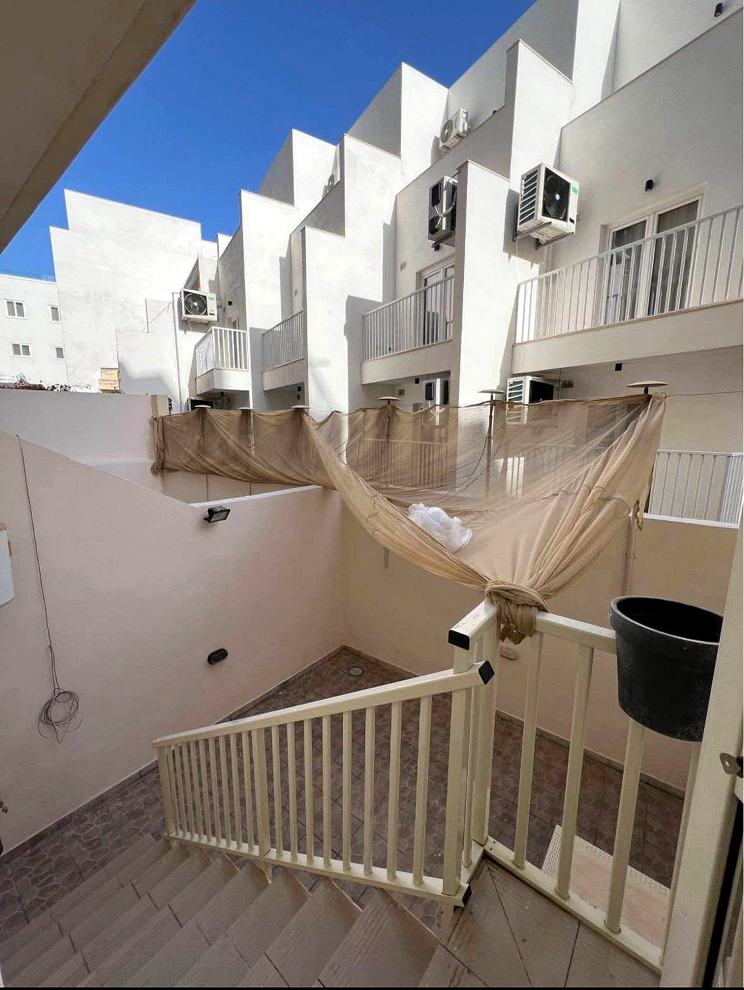 Apartment in Swieqi — 3