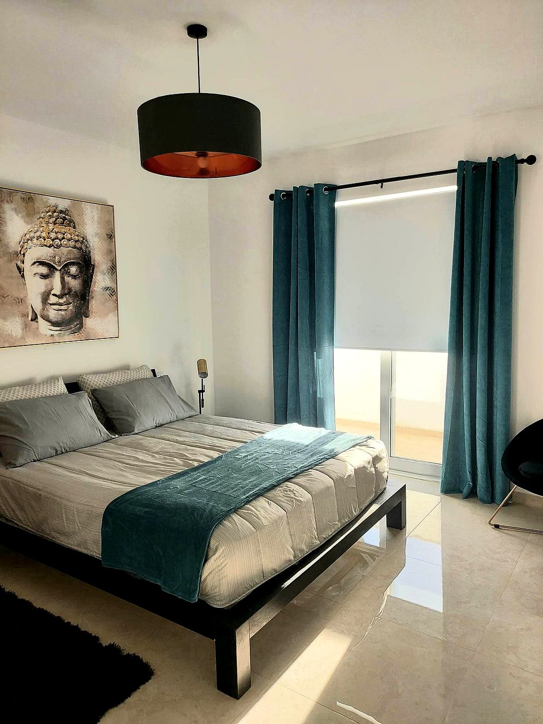 Apartment in Gzira — 4