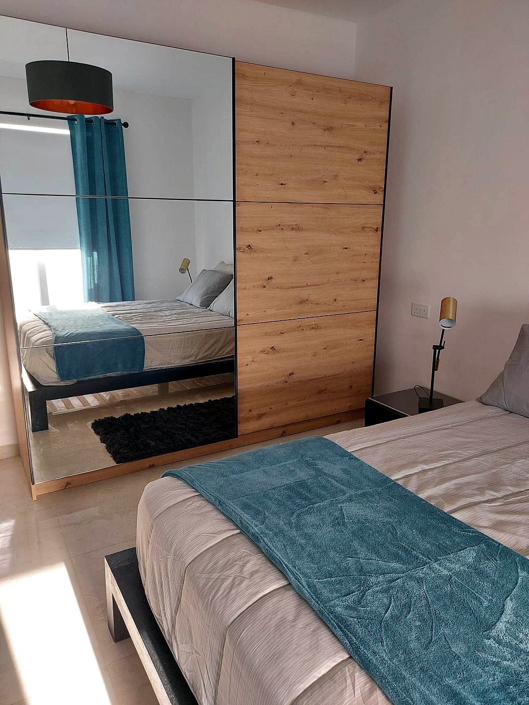 Apartment in Gzira — 2