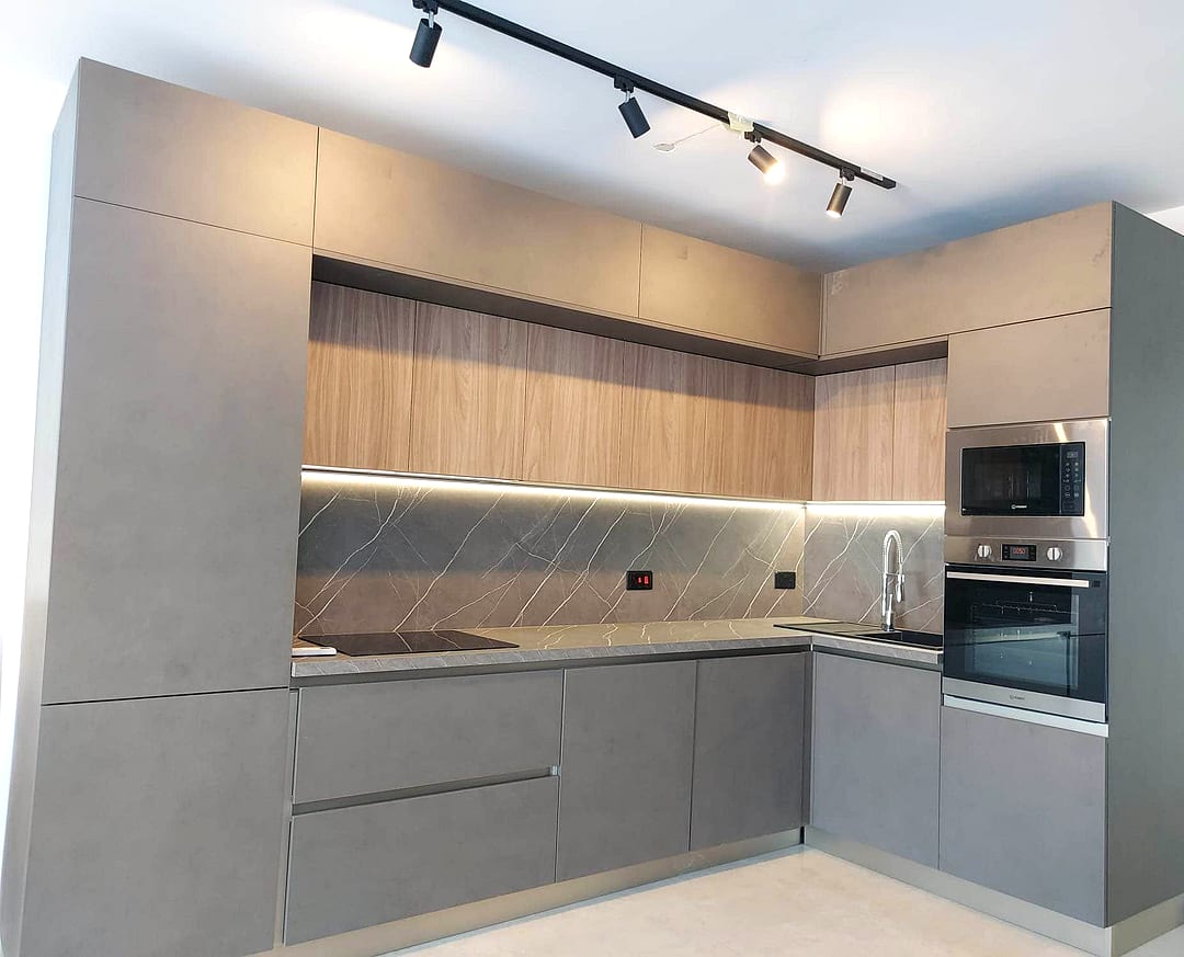 Apartment in Gzira — 5