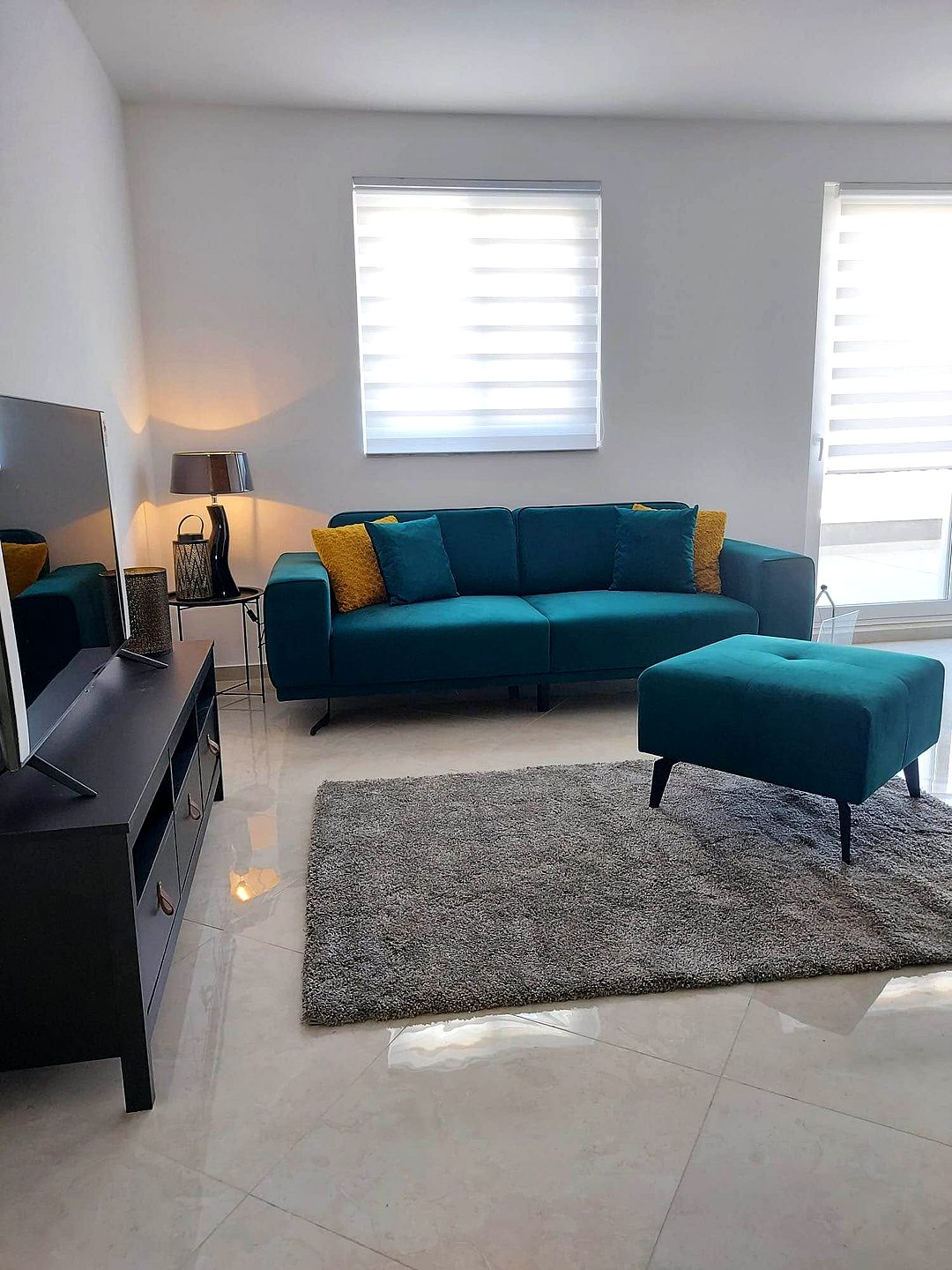 Apartment in Gzira — 1