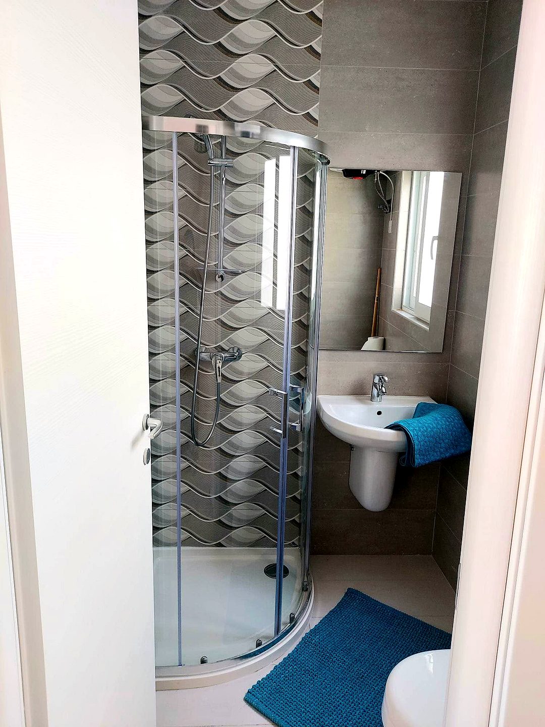 Apartment in Gzira — 3