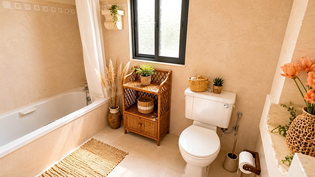 Apartment in Gozo — 5