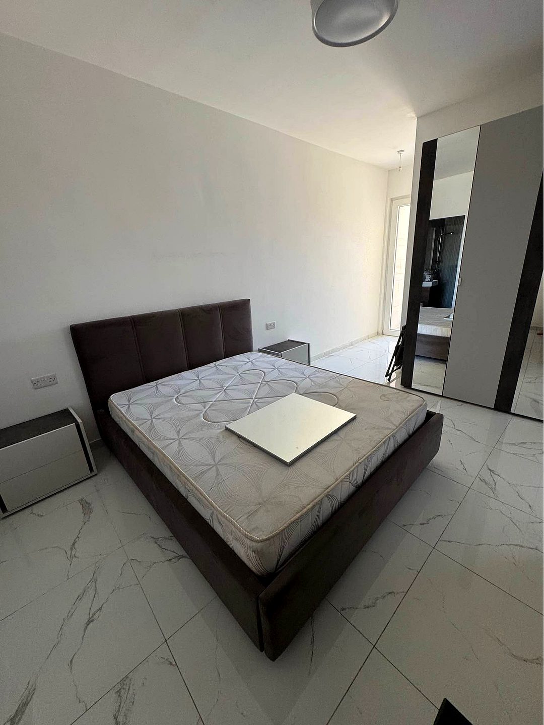 Apartment in Naxxar - 2 beds, 2 baths — 3
