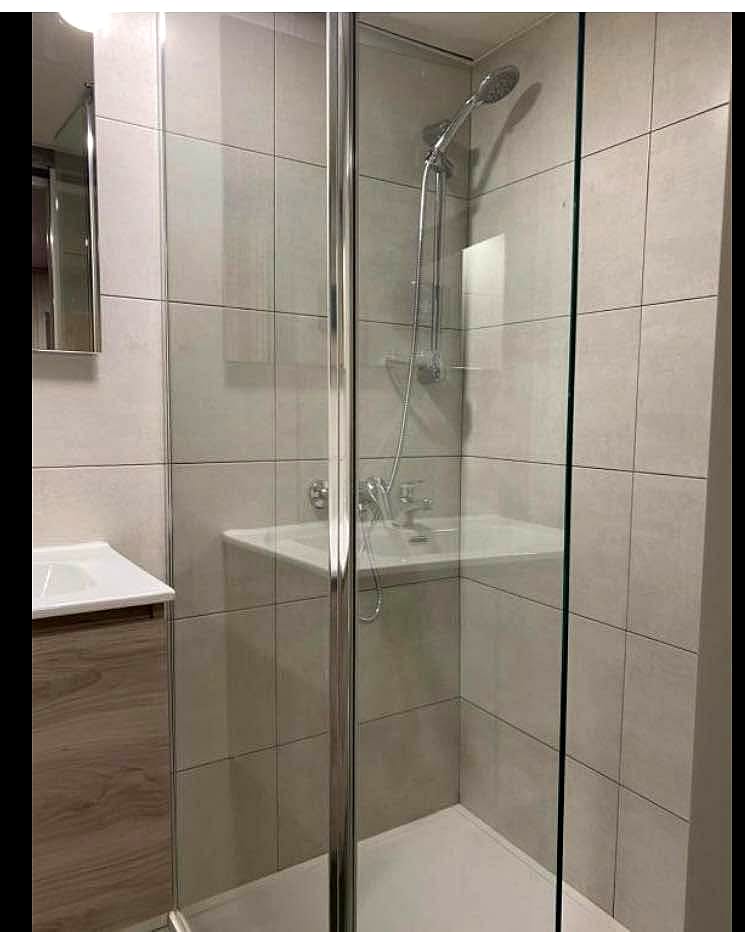 Apartment in Valletta — 4