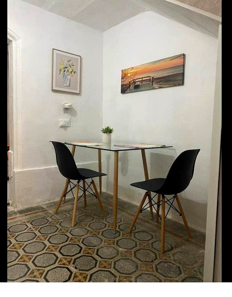 Apartment in Valletta — 1