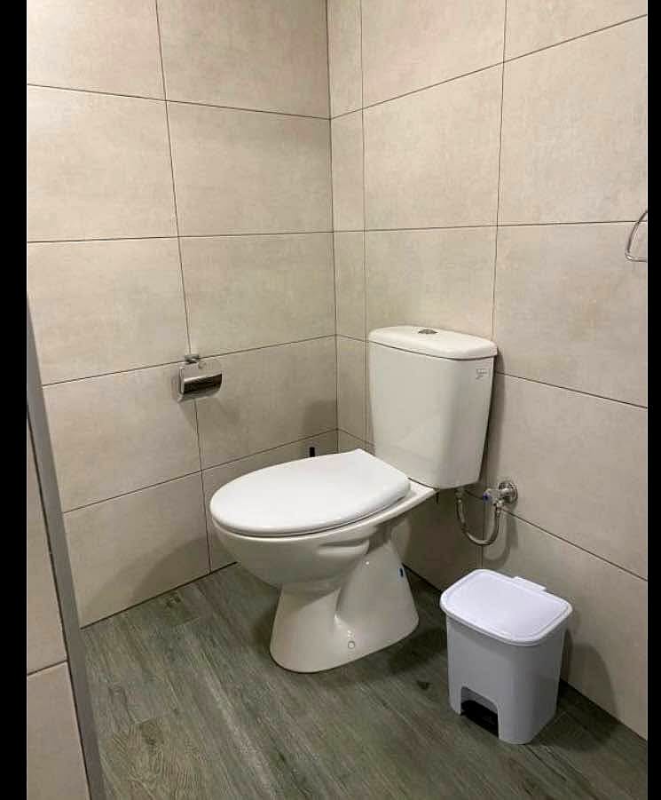 Apartment in Valletta — 3