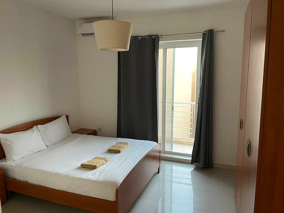 Apartment in San Giljan — 5