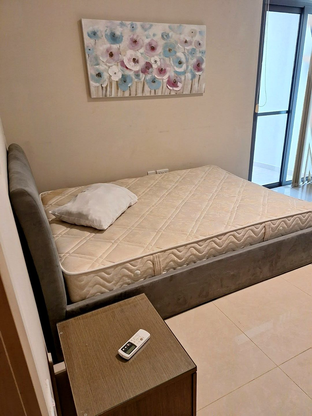 Room in Sliema — 1