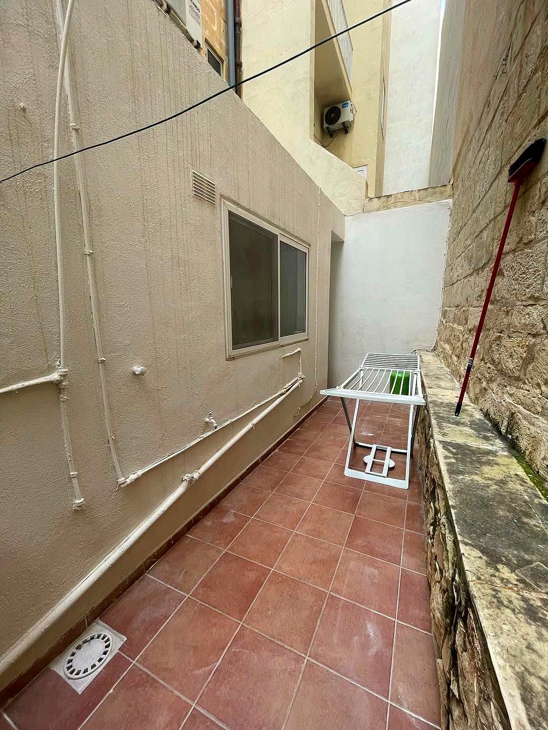 Studio in Sliema — 5