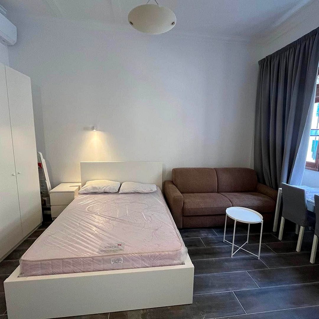 Apartment in Sliema — 8