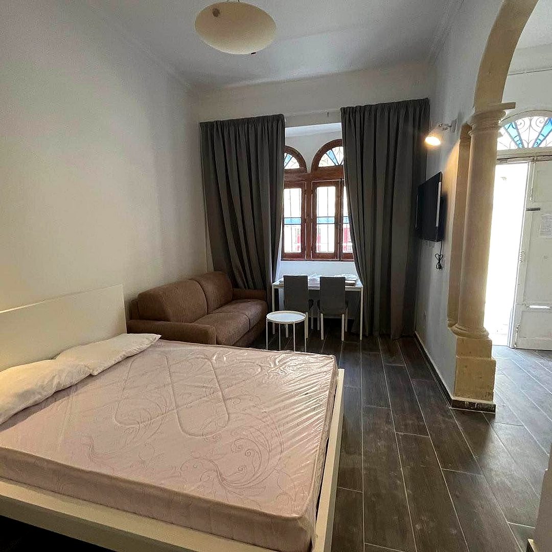 Apartment in Sliema — 7