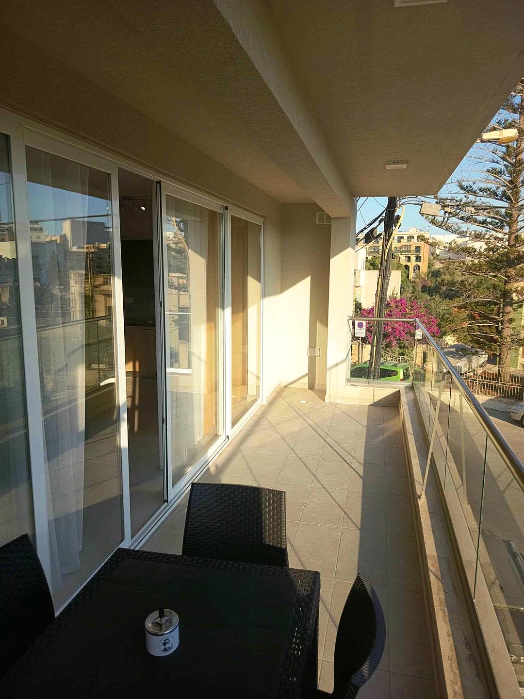 Apartment in Mosta - 3 beds — 1