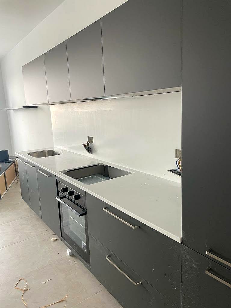Apartment in Msida - 2 beds — 4