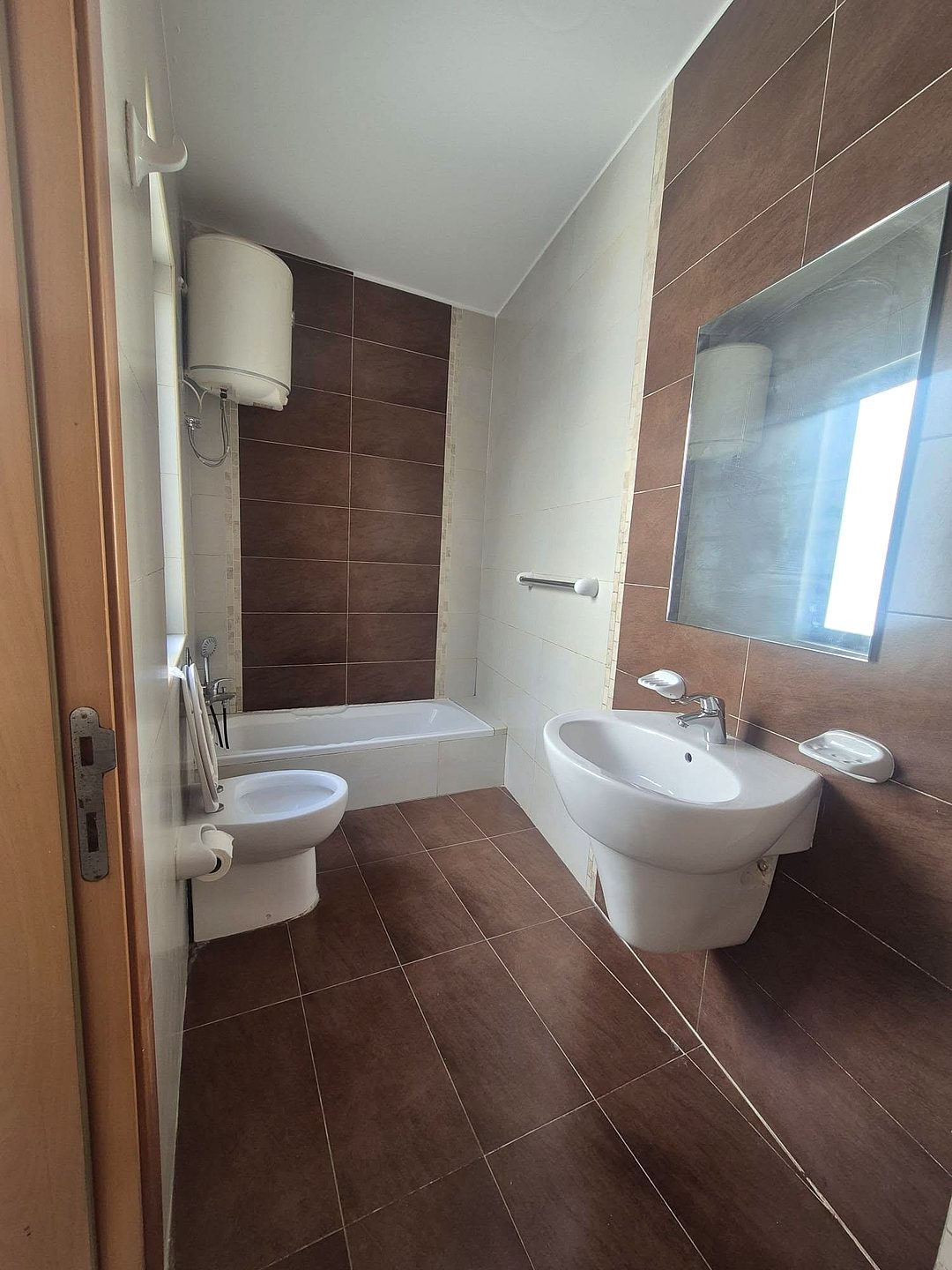 Apartment in Attard — 3