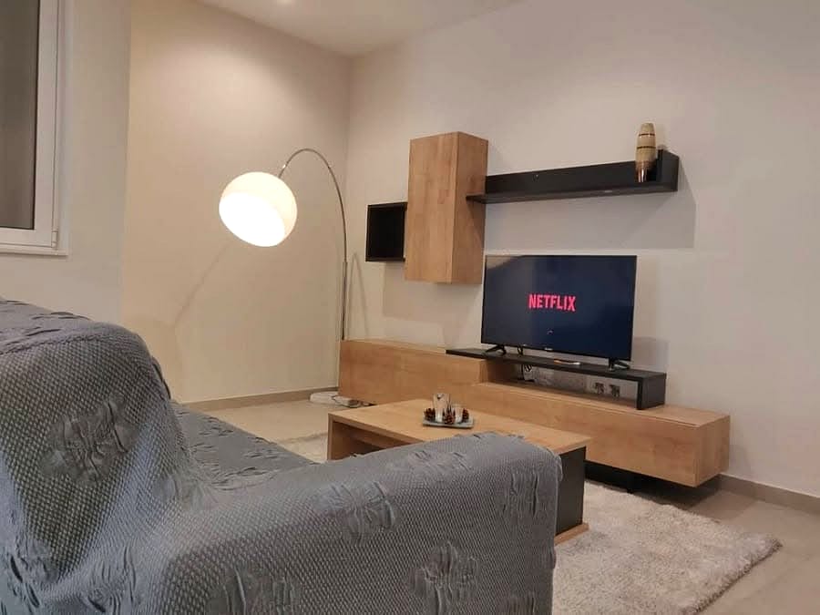 Apartment in Zebbug - 3 beds, 3 baths — 3