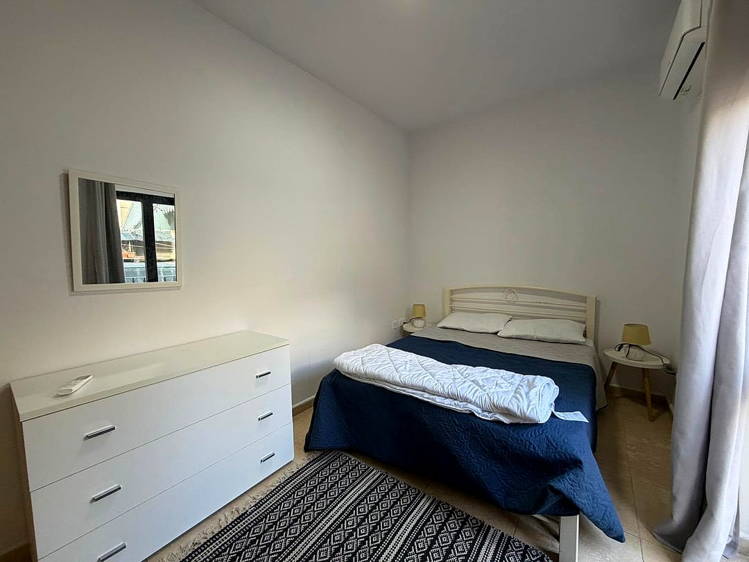 Apartment in Gzira — 4