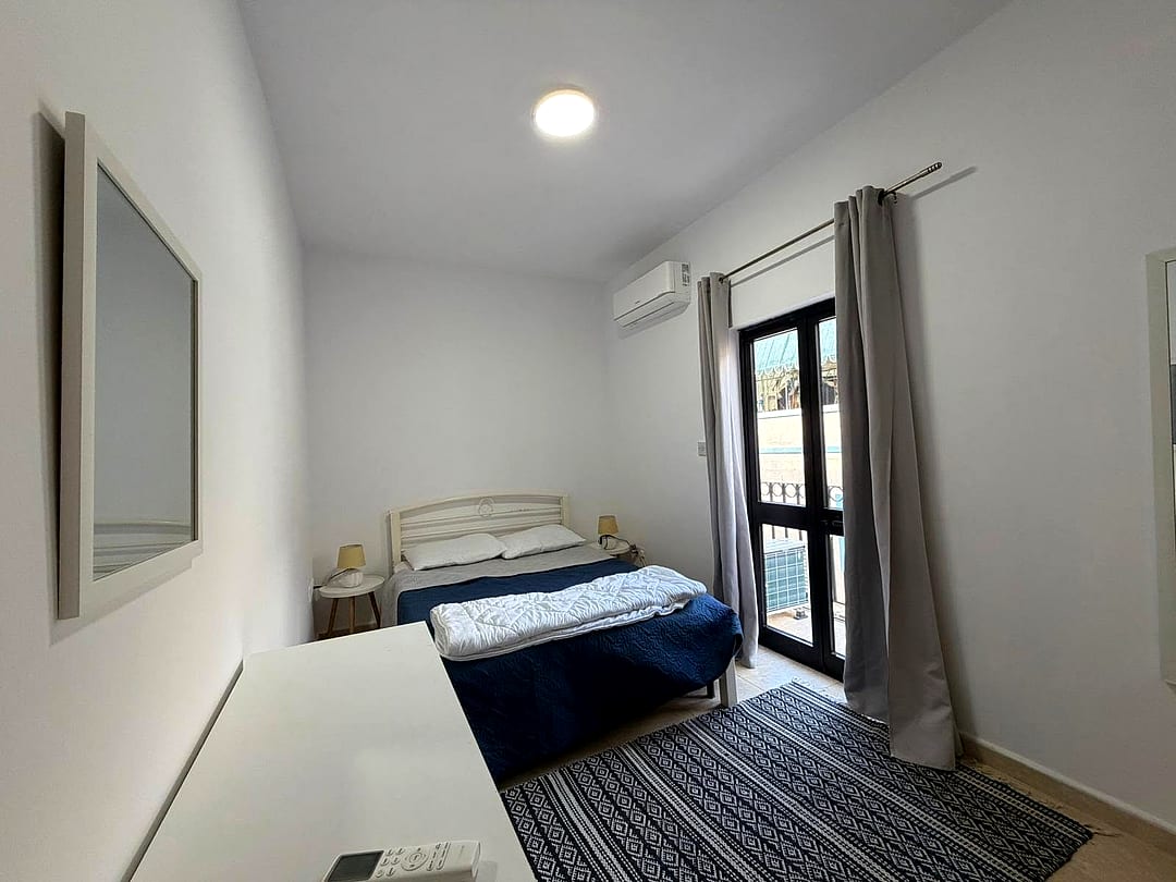 Apartment in Gzira — 3