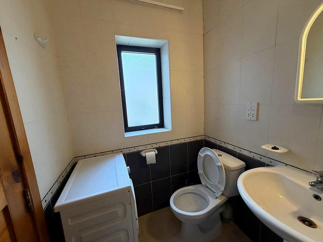 Apartment in Gzira — 5