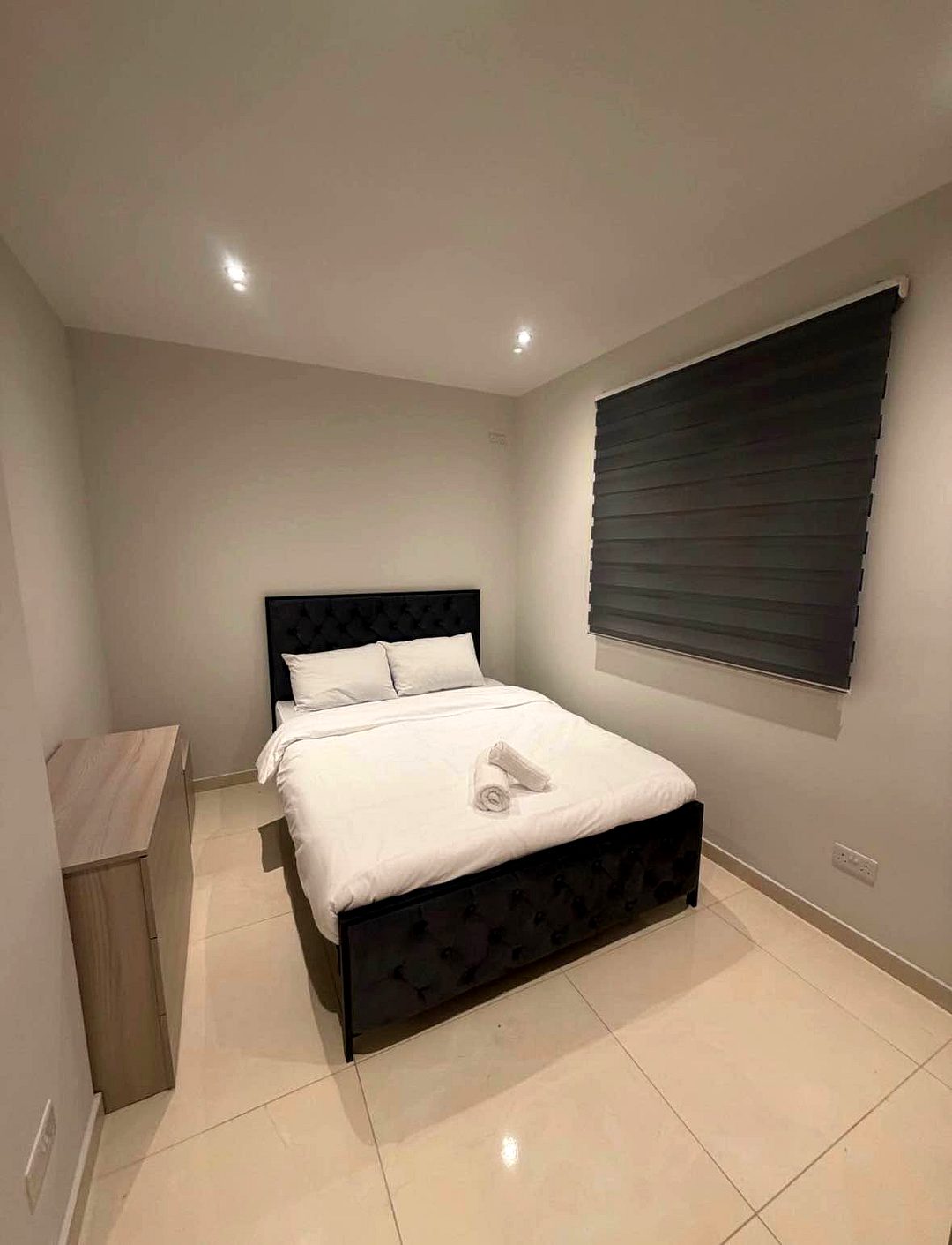 Apartment in Sliema — 4