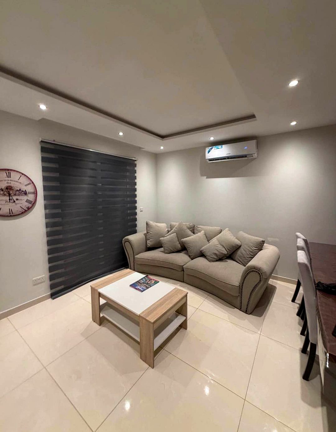 Apartment in Sliema — 3