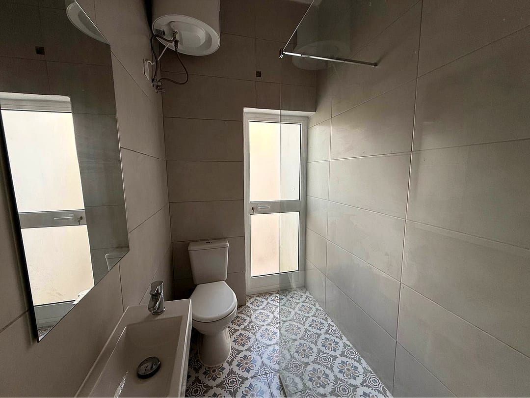Maisonette in Kalkara — 4