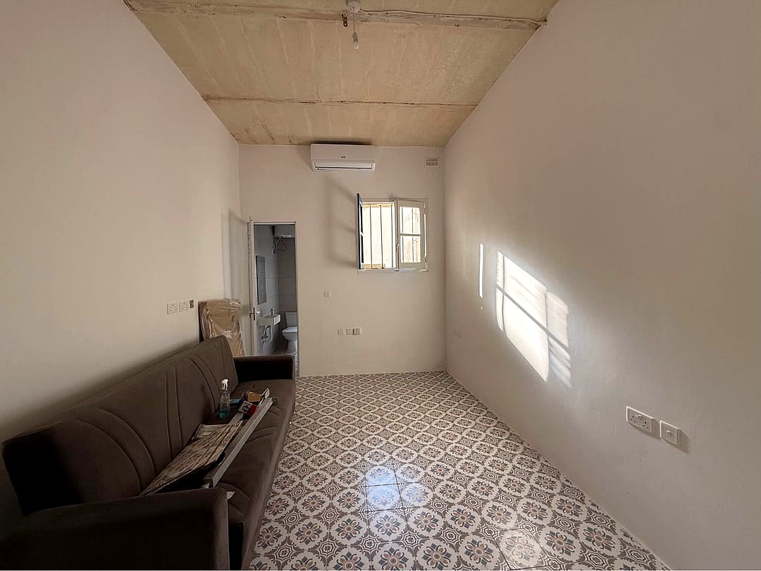 Maisonette in Kalkara — 2