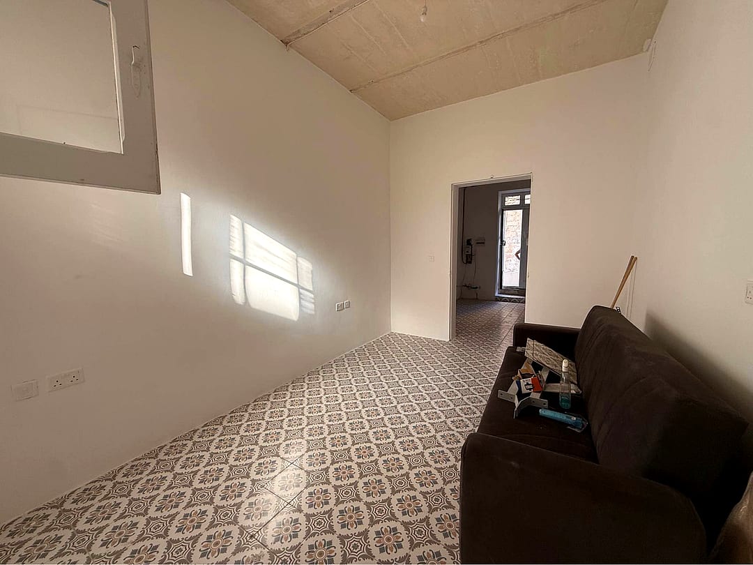 Maisonette in Kalkara — 3
