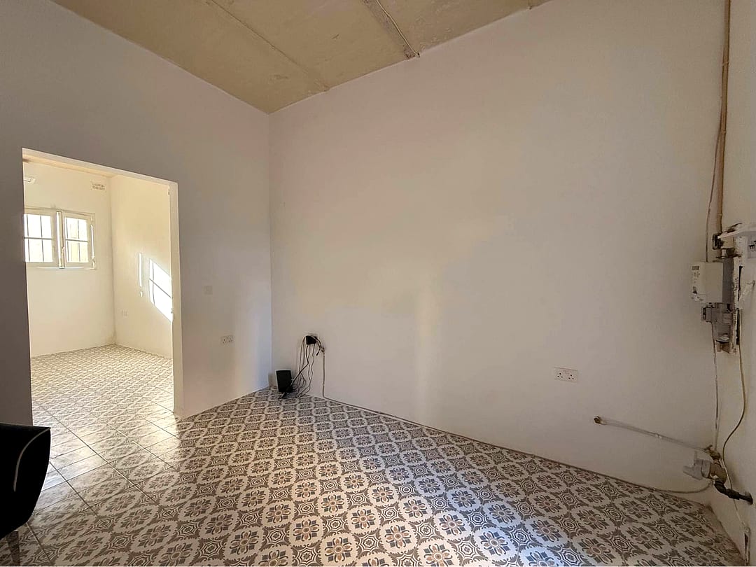 Maisonette in Kalkara — 1