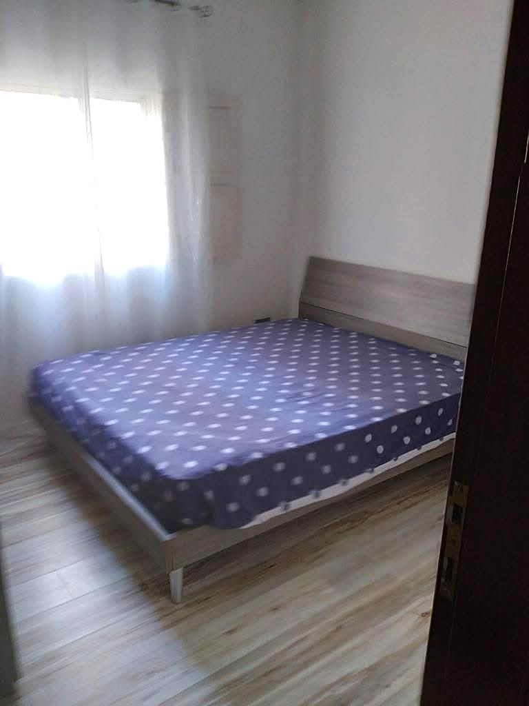 Room in Gzira - 1 bath — 1