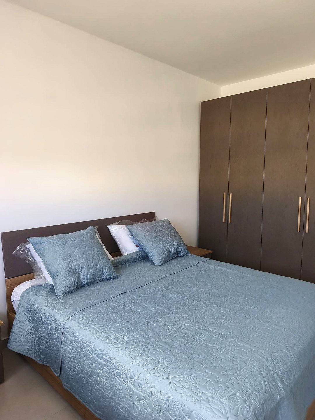 Duplex in Siggiewi - 2 beds, 2 baths — 5