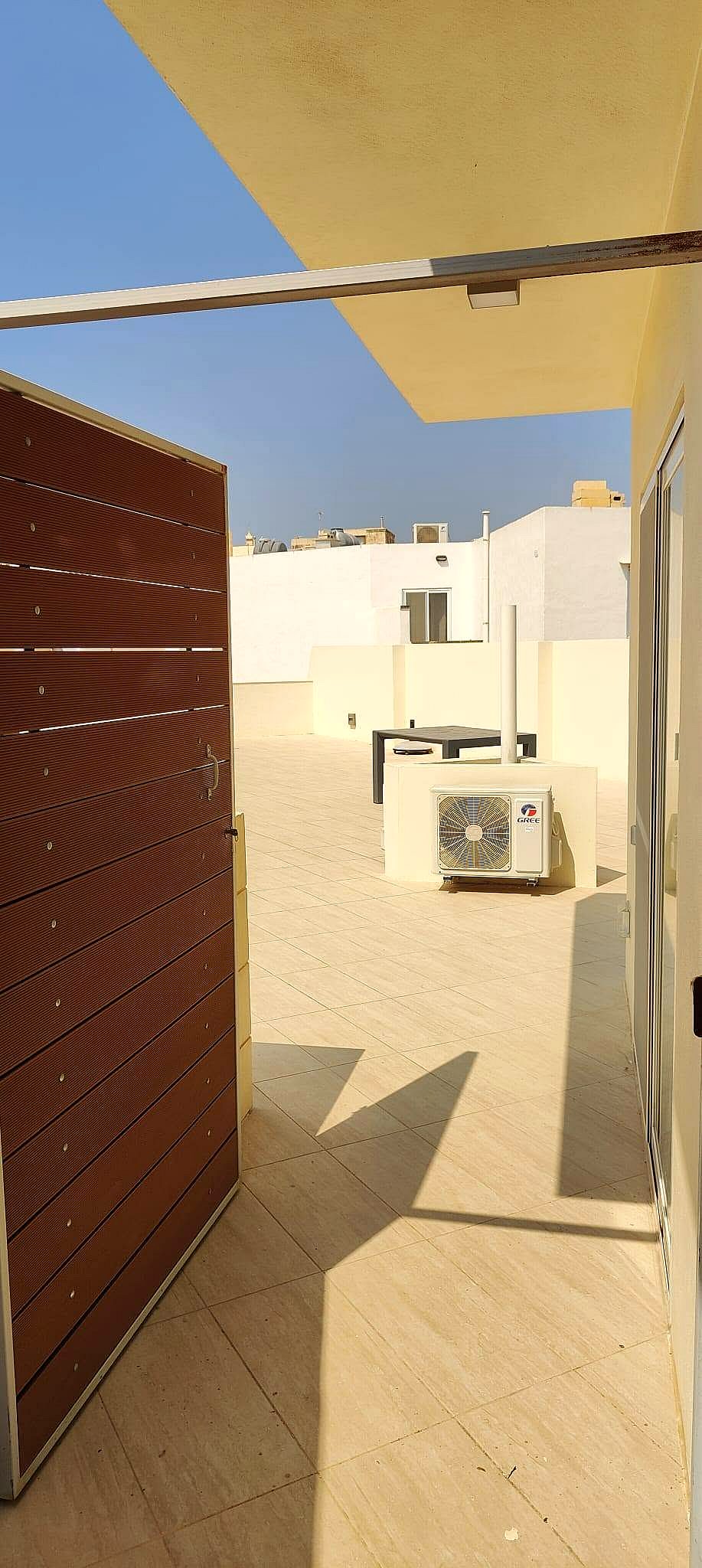 Apartment in Zebbug - 2 beds — 3