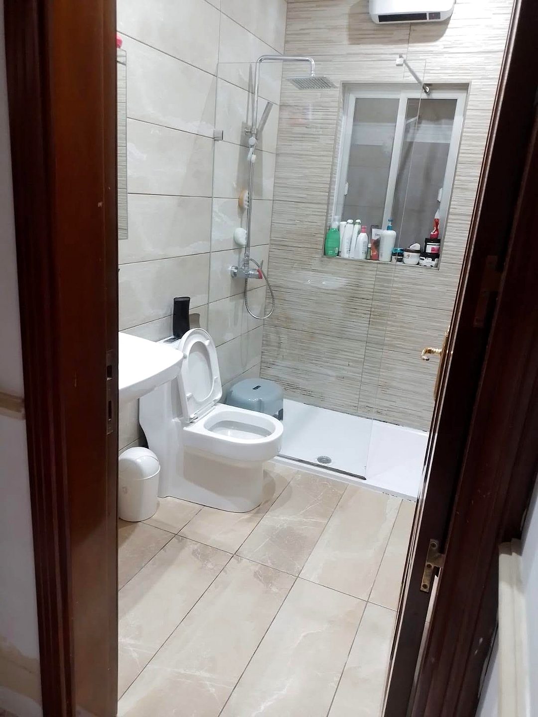 House in Naxxar - 3 beds, 2 baths — 4