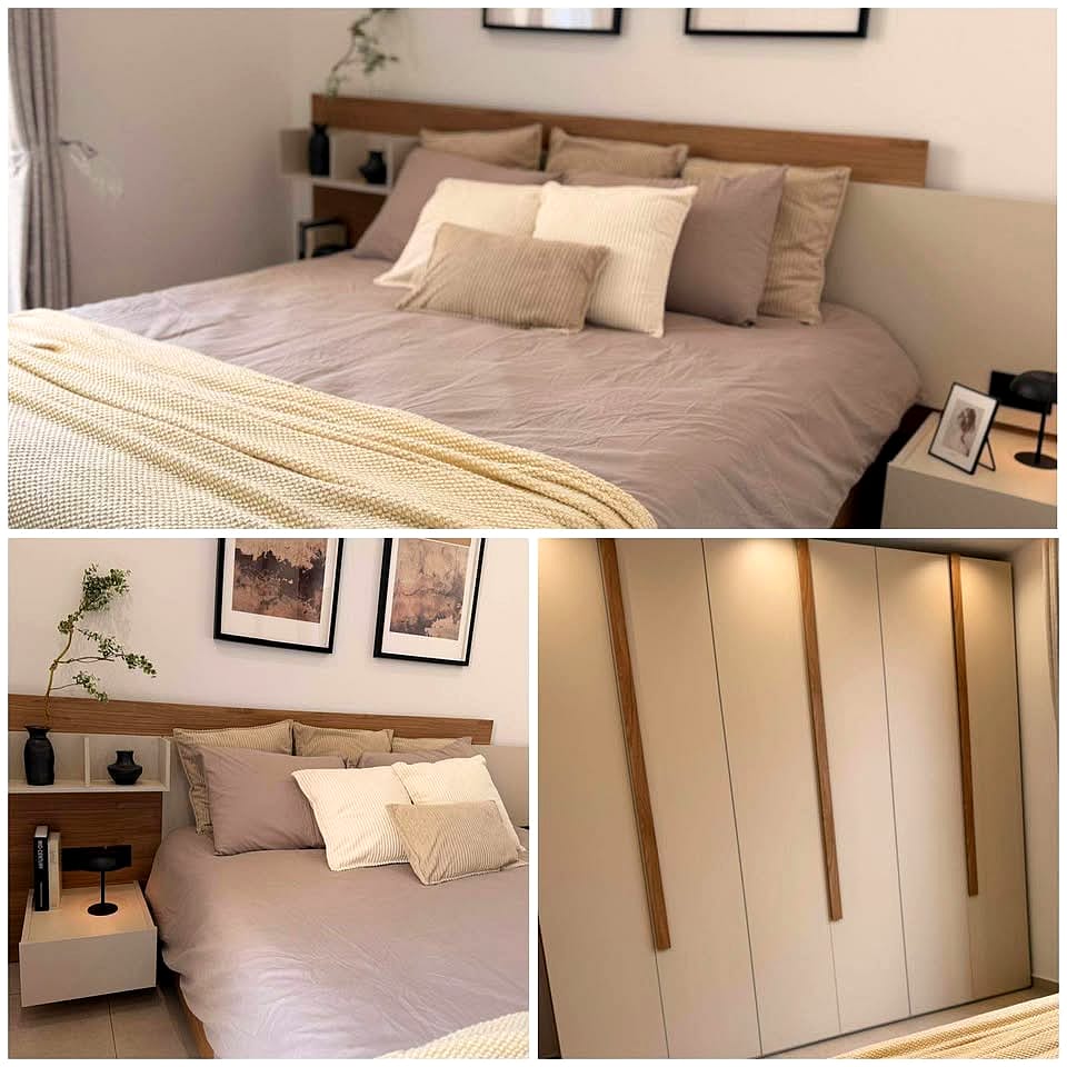 Apartment in Naxxar - 2 baths — 2
