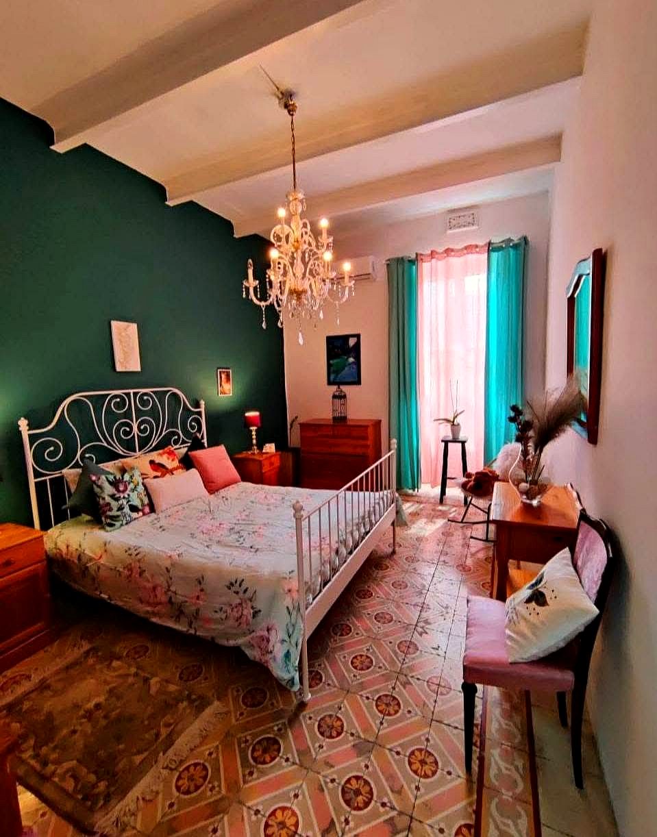 Townhouse in Birkirkara - 3 baths — 4