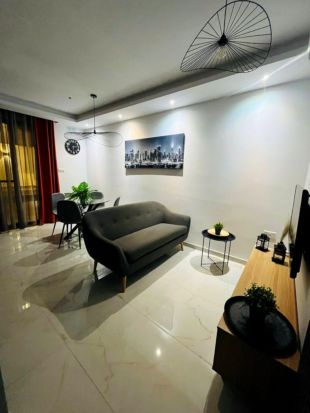 Apartment in Mosta - 2 beds — 3