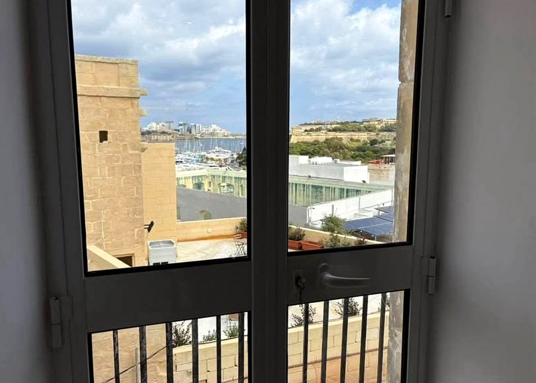 Apartment in Pieta — 4