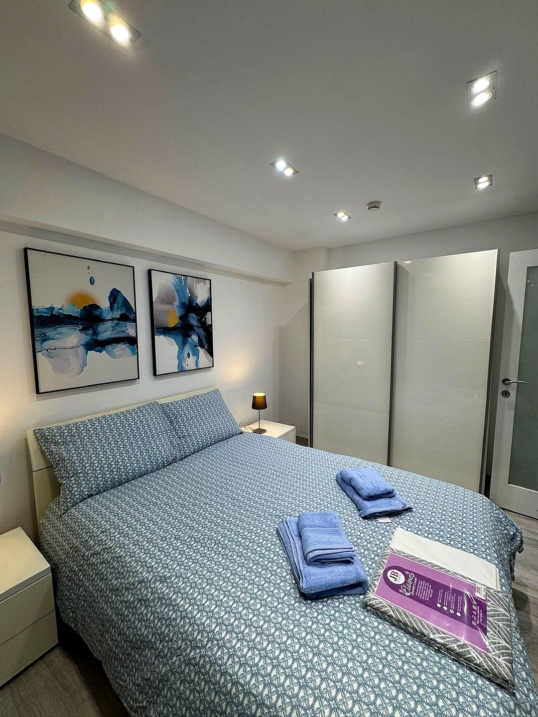 Room in Sliema — 3