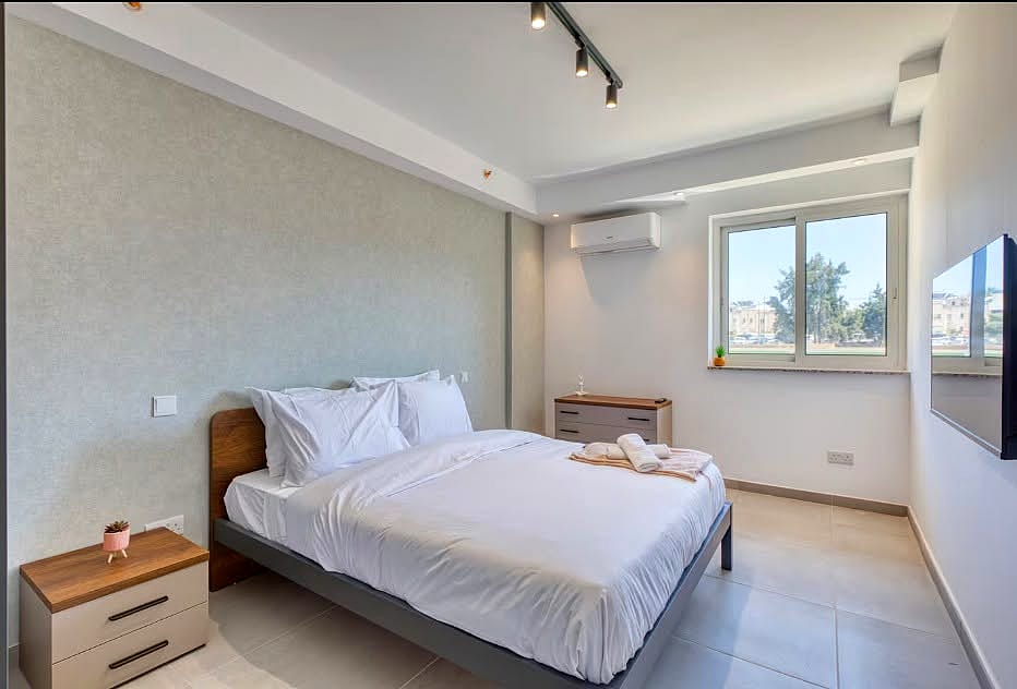 Apartment in St Julian's — 5